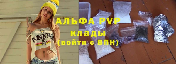 spice Гусиноозёрск