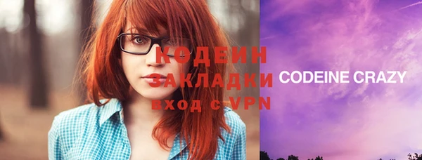 spice Гусиноозёрск