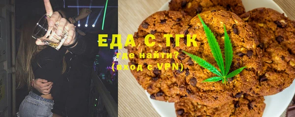 spice Гусиноозёрск