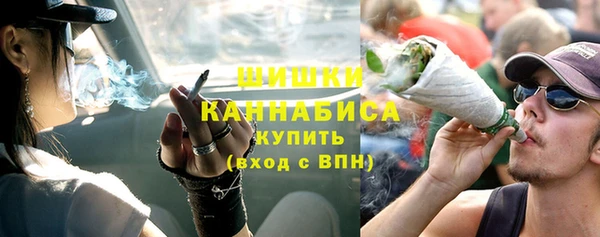 прущие крисы Гусь-Хрустальный