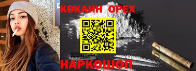 прущие грибы Заводоуковск
