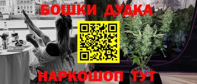 прущие грибы Заводоуковск