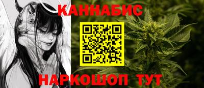 ECSTASY Жуковский