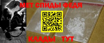 ECSTASY Жуковский