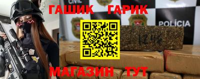 прущие грибы Заводоуковск