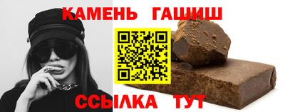 ECSTASY Жуковский