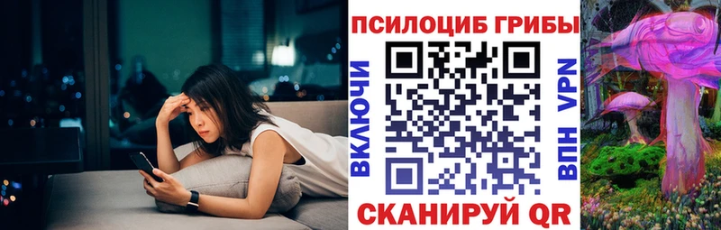 Галлюциногенные грибы прущие грибы  Дальнереченск 